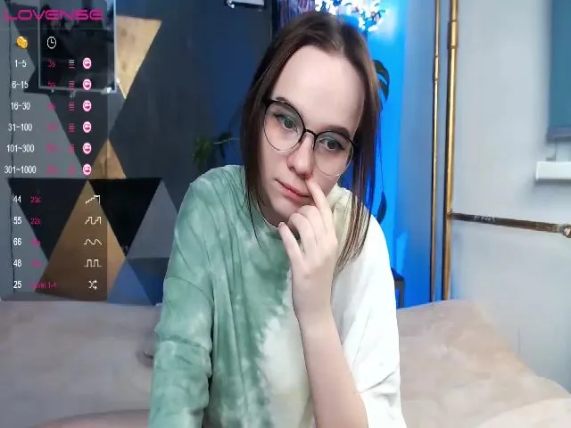 Live sex webcam photo for Sarah_Wonder #272622578