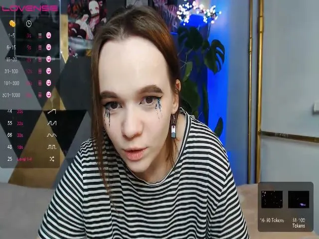 Live sex webcam photo for Sarah_Wonder #272655561
