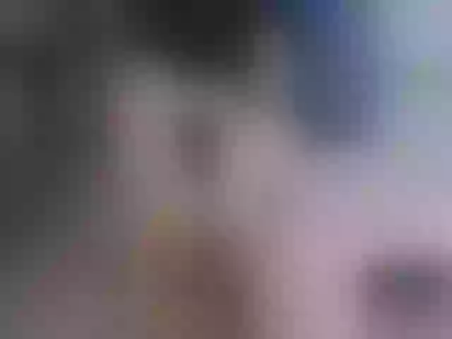 Live sex webcam photo for Sarah_Wonder #272755973
