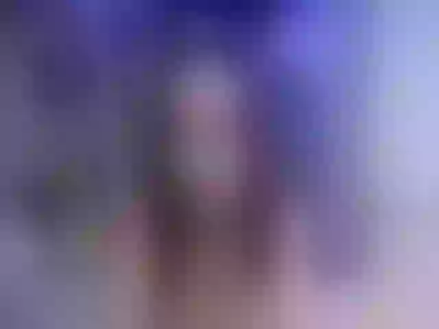 Live sex webcam photo for Sarah_Wonder #272756639