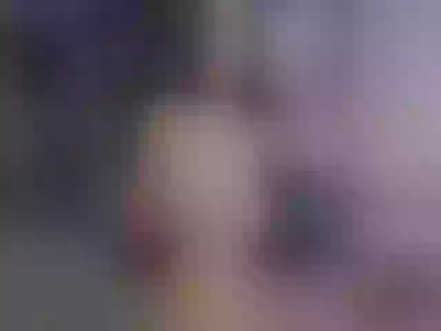 Live sex webcam photo for Sarah_Wonder #272778603