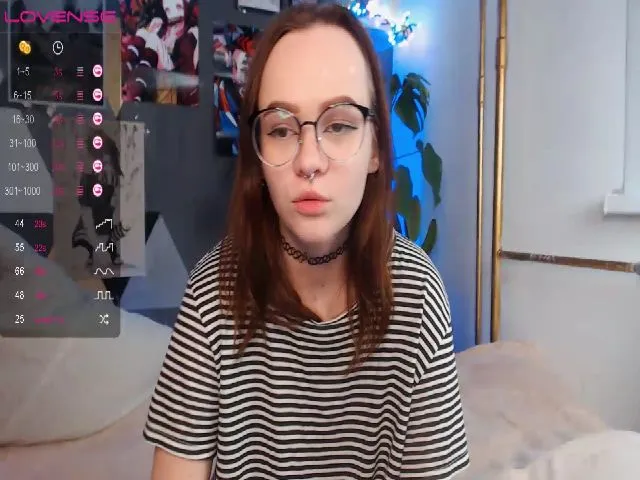 Live sex webcam photo for Sarah_Wonder #272779119
