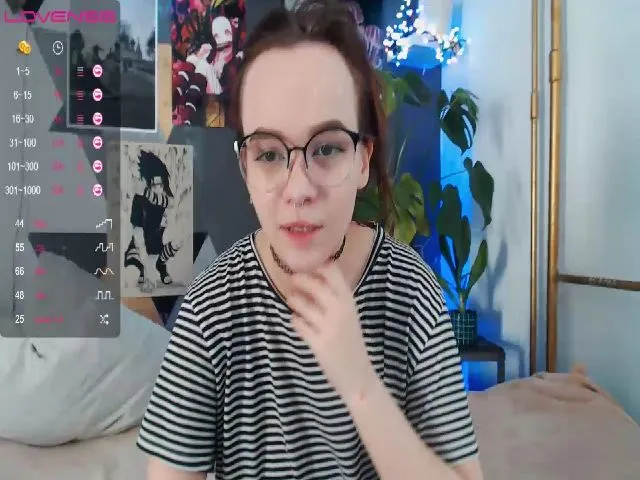 Live sex webcam photo for Sarah_Wonder #272790344