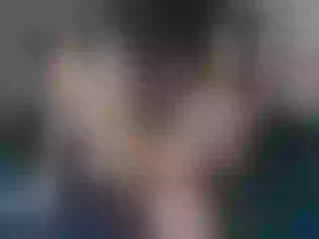 Live sex webcam photo for Sarah_Wonder #272865121