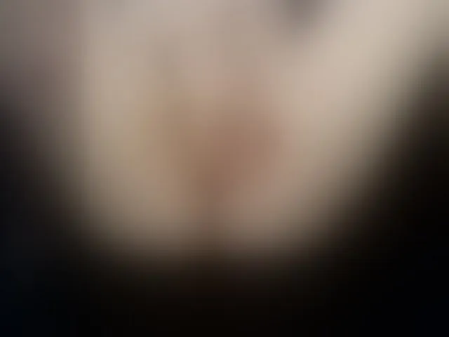 Live sex webcam photo for Sarah_Wonder #272897053