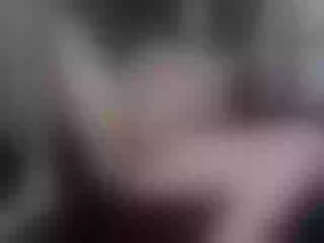 Live sex webcam photo for Sarah_Wonder #272907718