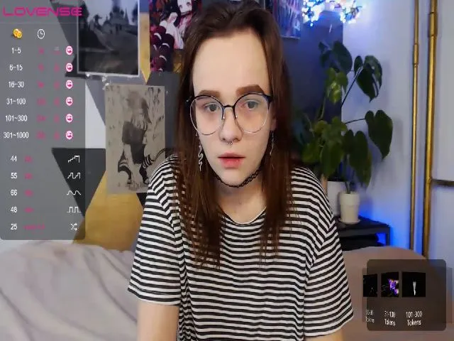 Live sex webcam photo for Sarah_Wonder #272931782