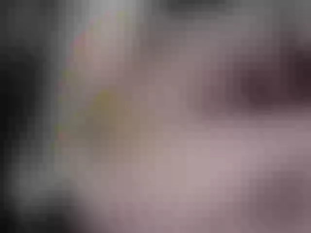 Live sex webcam photo for Sarah_Wonder #272956039