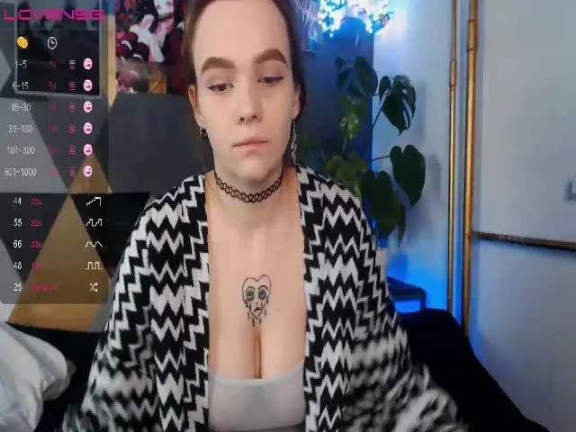 Live sex webcam photo for Sarah_Wonder #272991638