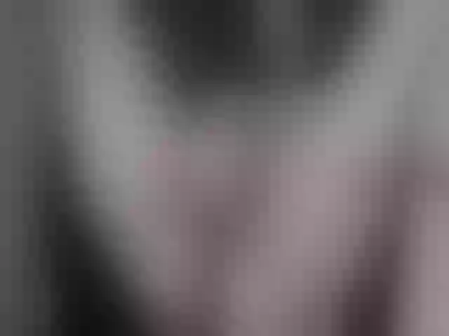 Live sex webcam photo for Sarah_Wonder #273025895