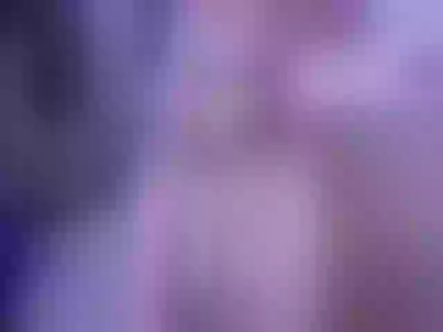 Live sex webcam photo for Sarah_Wonder #273121358