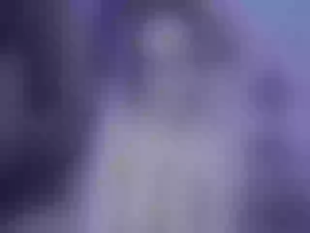 Live sex webcam photo for Sarah_Wonder #273199092