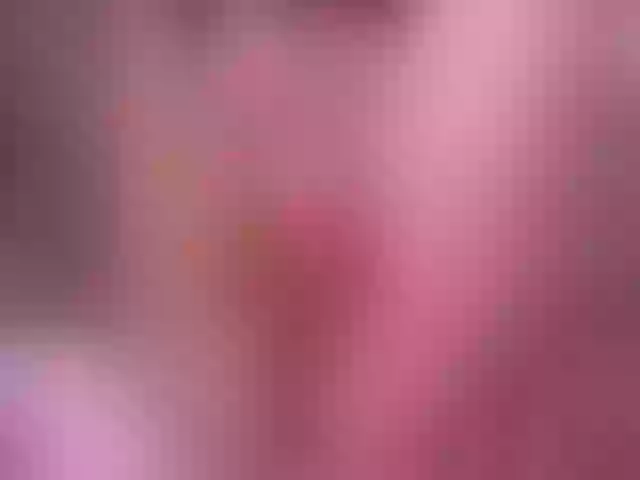Live sex webcam photo for Sarah_Wonder #273339235