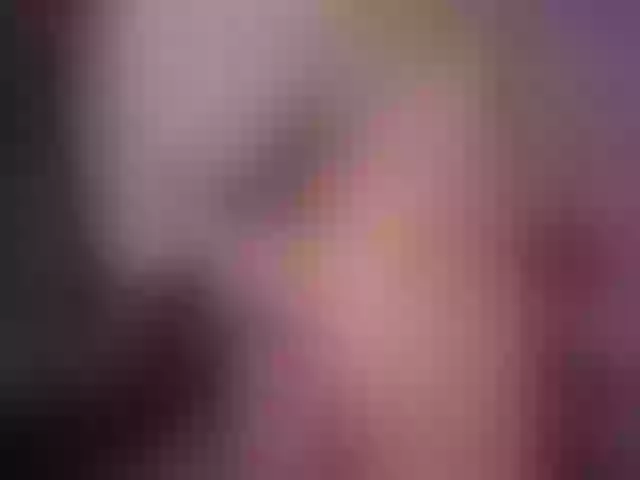 Live sex webcam photo for Sarah_Wonder #273380150
