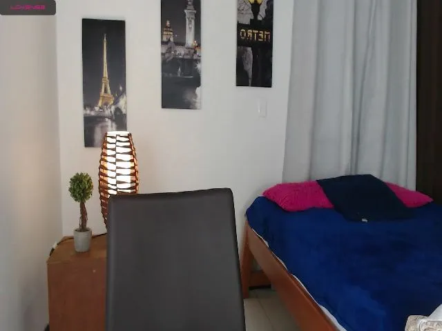 Live sex webcam photo for Sarah_ara #271708909
