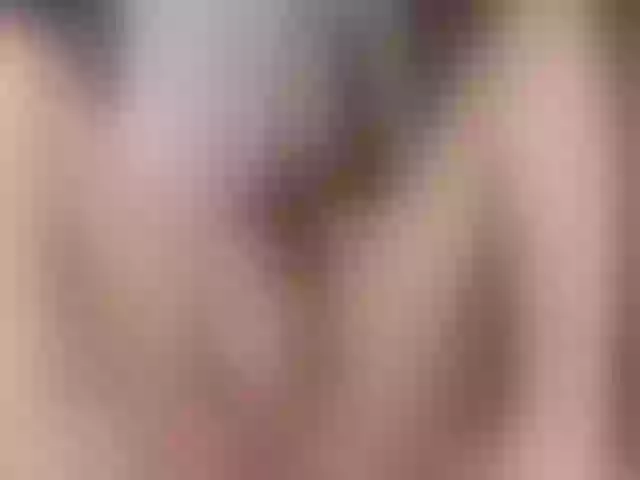 Live sex webcam photo for Sarah_ara #271711566