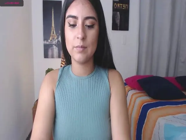 Live sex webcam photo for Sarah_ara #271733263