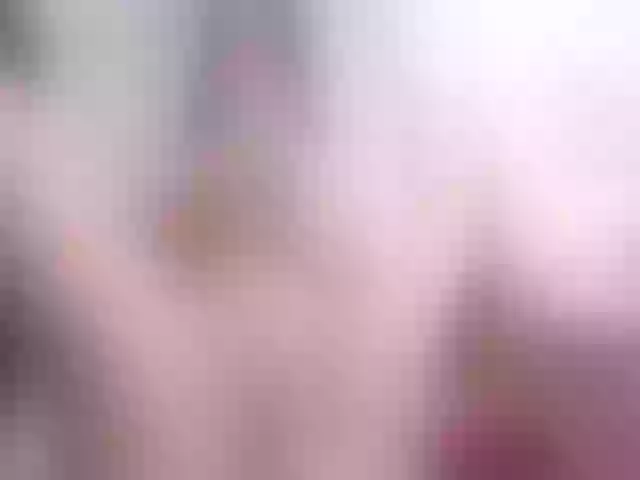 Live sex webcam photo for Sarah_ara #271815914