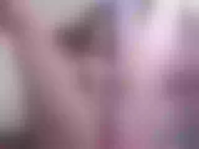 Live sex webcam photo for Sarah_ara #271853957