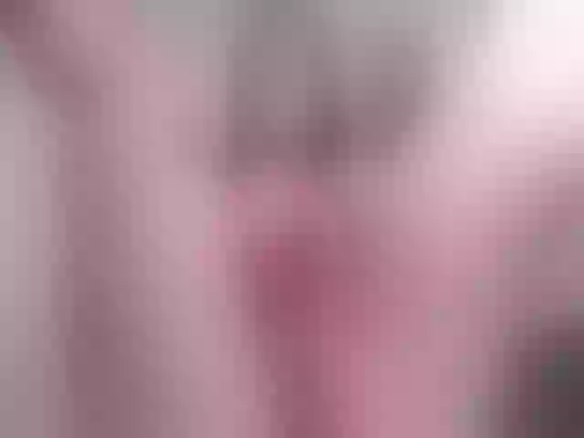 Live sex webcam photo for Sarah_ara #271921918