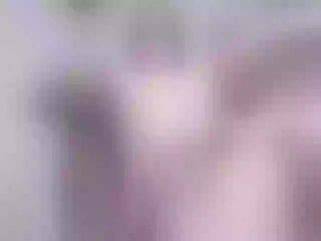 Live sex webcam photo for Sarah_ara #271933769
