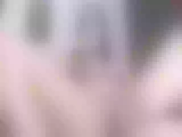 Live sex webcam photo for Sarah_ara #271943442
