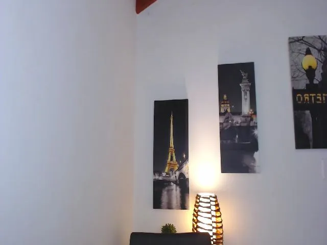Live sex webcam photo for Sarah_ara #271965040