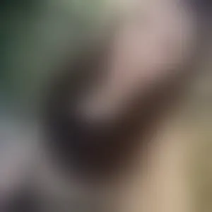 Live sex webcam photo for Sarah_blake #292625561