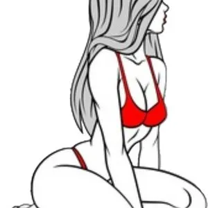 Live sex webcam photo for Sarahlili #290132025