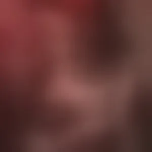 Live sex webcam photo for Sarahmoonsg #292770853