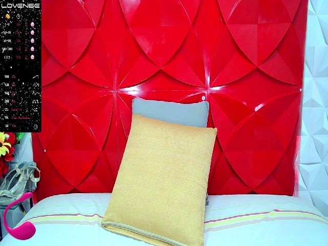 Live sex webcam photo for Saraxsexy #272320652