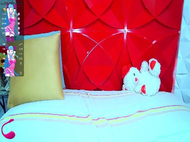 Live sex webcam photo for Saraxsexy #272504325