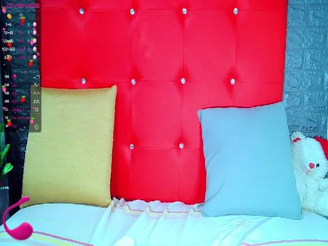 Live sex webcam photo for Saraxsexy #272814759