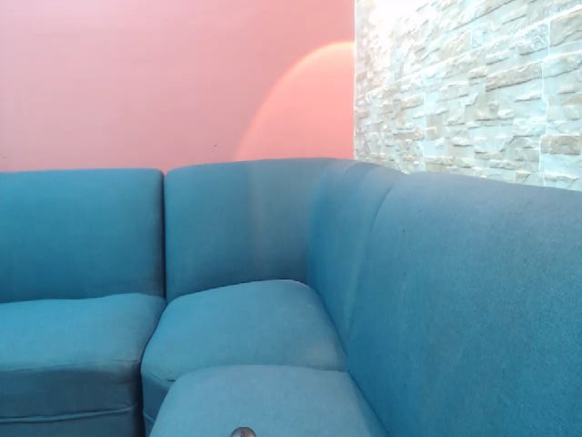 Live sex webcam photo for Saray22xx #272568865