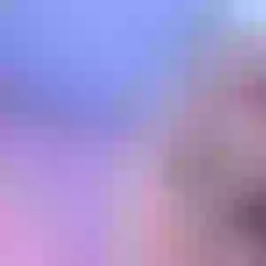 Live sex webcam photo for SarayRoyse #291255969