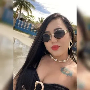 Live sex webcam photo for SarayRoyse