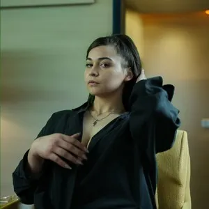 Live sex webcam photo for SarinaVelvet #278249234