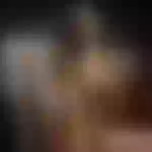 Live sex webcam photo for Sarita_duque #291411791