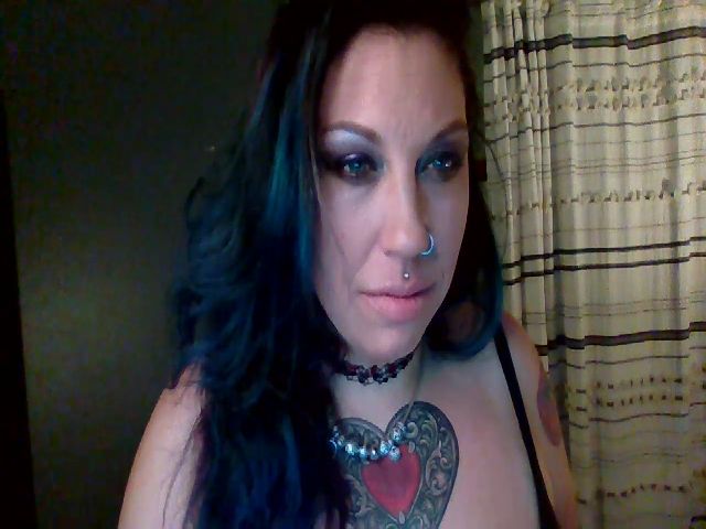 Live sex webcam photo for SarockMarie #273634590