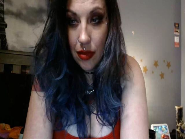 Live sex webcam photo for SarockMarie #273845845