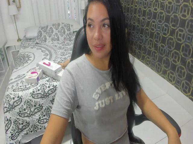 Live sex webcam photo for Sarykaisy #271899747