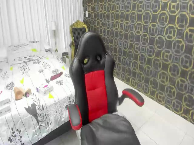 Live sex webcam photo for Sarykaisy #271983740