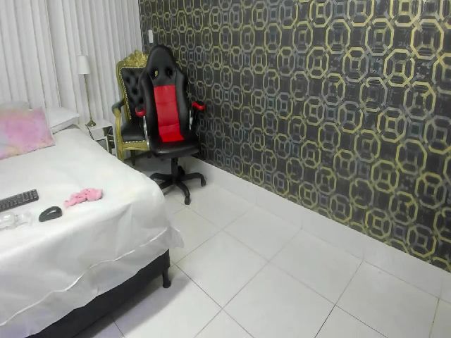 Live sex webcam photo for Sarykaisy #272222623