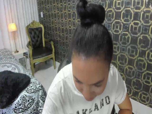 Live sex webcam photo for Sarykaisy #272348127