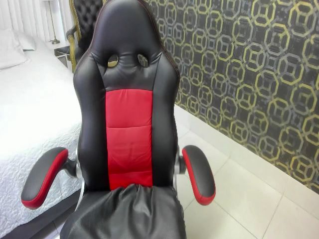 Live sex webcam photo for Sarykaisy #272376751