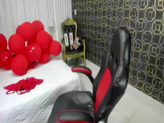 Live sex webcam photo for Sarykaisy #272414016