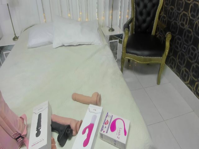 Live sex webcam photo for Sarykaisy #272677994