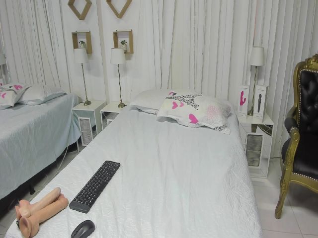 Live sex webcam photo for Sarykaisy #273005593