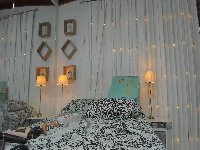 Live sex webcam photo for Sarykaisy #273057121