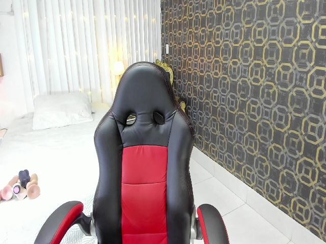 Live sex webcam photo for Sarykaisy #273464501